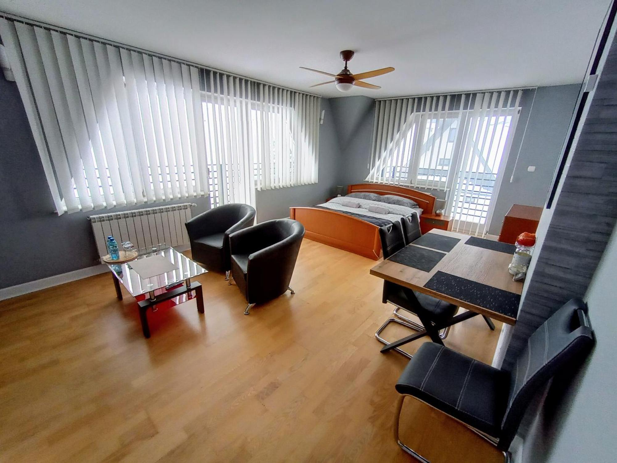 Ferienhaus Teddy Zakopane Murzasichle-tatras Mountains Entire House To Yourself In A Quiet Neighborhood