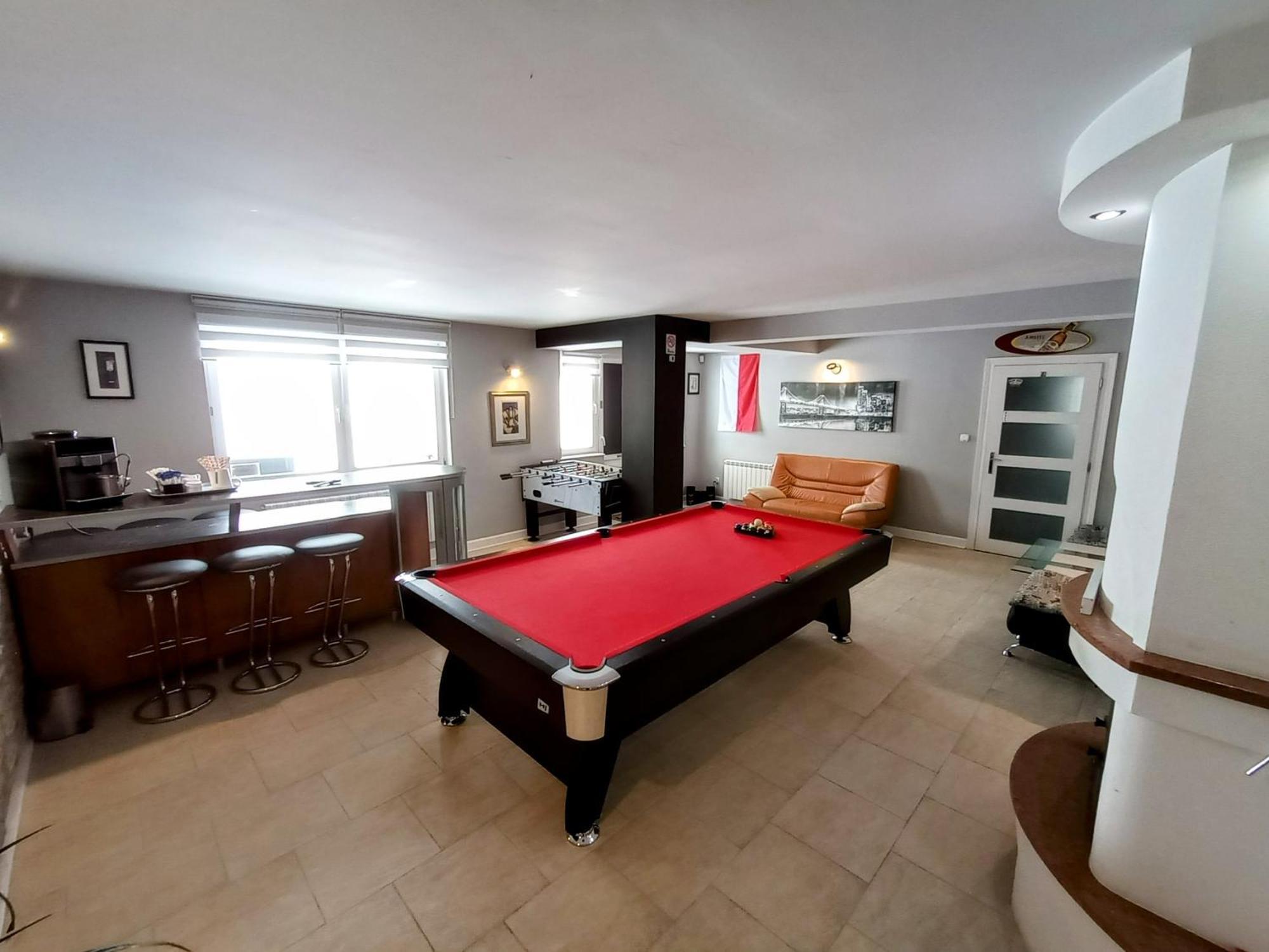 Teddy Zakopane Murzasichle-tatras Mountains Entire House To Yourself In A Quiet Neighborhood Ferienhaus Murzasichle